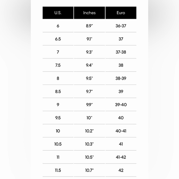 🛑BOGO🆕Calvin Klein Black Suede High-Ankle Fashion Boot - Picture 6 of 9